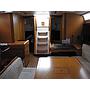 Book yachts online - sailboat - Sun Odyssey 509 - KATRINA - rent