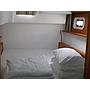 Book yachts online - catamaran - Lagoon 450 - DOUBLE TROUBLE II - rent