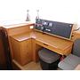 Book yachts online - catamaran - Lagoon 450 - DOUBLE TROUBLE II - rent