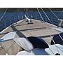 Book yachts online - other - Gulet - Ubi Bene - Ubi Bene - rent