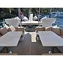 Book yachts online - other - Gulet - Ubi Bene - Ubi Bene - rent