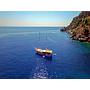 Book yachts online - other - Gulet - Perla del Mar 1 - Perla del Mar 1 - rent