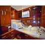 Book yachts online - other - Gulet - Perla del Mar 1 - Perla del Mar 1 - rent