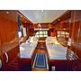 Book yachts online - other - Gulet - Perla del Mar 1 - Perla del Mar 1 - rent