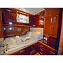 Book yachts online - other - Gulet - Perla del Mar 1 - Perla del Mar 1 - rent