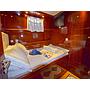 Book yachts online - other - Gulet - Perla del Mar 1 - Perla del Mar 1 - rent
