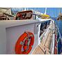 Book yachts online - other - Gulet - Perla del Mar - Perla del Mar - rent
