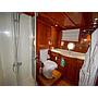 Book yachts online - other - Gulet - Perla del Mar - Perla del Mar - rent