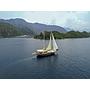 Book yachts online - other - Gulet - Perla del Mar - Perla del Mar - rent