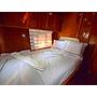 Book yachts online - other - Gulet - Perla del Mar - Perla del Mar - rent