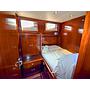 Book yachts online - other - Gulet - Perla del Mar - Perla del Mar - rent