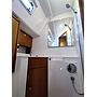 Book yachts online - sailboat - Bavaria Cruiser 46 Style - IO - rent