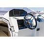 Book yachts online - motorboat - Pacific Craft 750 Sun Cruiser - no name - rent