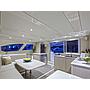 Book yachts online - catamaran - Leopard 44 - SHANGRI-LA - rent