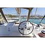 Book yachts online - catamaran - Lagoon 450  Fly A/C & GEN & WM - CASSIOPEIA II - rent