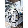 Book yachts online - sailboat - Oceanis 38 - Zografia - rent