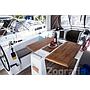 Book yachts online - sailboat - Oceanis 38 - Zografia - rent