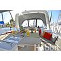 Book yachts online - sailboat - Oceanis 35 - Hobbit - rent