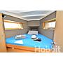 Book yachts online - sailboat - Oceanis 35 - Hobbit - rent