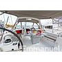 Book yachts online - sailboat - Oceanis 48 - Jimmy's - rent