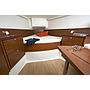 Book yachts online - sailboat - Hanse 400. - AEOLUS - rent