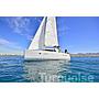 Book yachts online - catamaran - Lagoon 400 S2. - Turquoise - rent