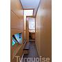 Book yachts online - catamaran - Lagoon 400 S2. - Turquoise - rent