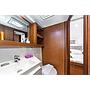 Book yachts online - catamaran - Lagoon 42 A/C & GEN. - MAROU - rent