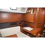 Book yachts online - sailboat - Oceanis 45 - Argyro - rent