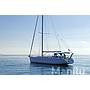 Book yachts online - sailboat - Cyclades 50.5 - Manitu - rent