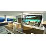 Book yachts online - catamaran - Bali 4.1 - ANEMOSKALA - rent