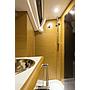 Book yachts online - sailboat - Sun Odyssey 419 - GEVA I - rent