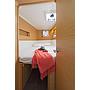 Book yachts online - catamaran - Lagoon 400S2 - LIBRE - rent