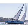 Book yachts online - sailboat - Sun Odyssey 440 - MIKE CHARLIE - rent