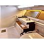 Book yachts online - sailboat - Sun Odyssey 440 - MIKE CHARLIE - rent