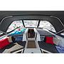 Book yachts online - sailboat - Oceanis 51.1 (5+1 cab) A/C & GEN - FREYJA - rent