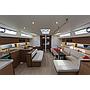 Book yachts online - sailboat - Oceanis 51.1 (5+1 cab) A/C & GEN - CUBA LIBRE - rent