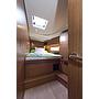 Book yachts online - sailboat - Oceanis 51.1 (5+1 cab) A/C & GEN - CUBA LIBRE - rent