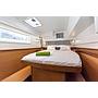 Book yachts online - catamaran - Lagoon 42 A/C & GEN. - PLOUS - rent