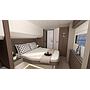 Book yachts online - catamaran - Bali 4.8 A/C & GEN & WM - LAGUANA - rent