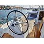 Book yachts online - sailboat - Sun Odyssey 410 - SEA WHISPER - rent