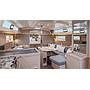 Book yachts online - sailboat - Oceanis 41.1 - LUX - rent