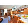 Book yachts online - sailboat - Oceanis 43 - Elena - rent