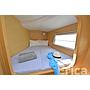 Book yachts online - catamaran - Lagoon 380 S2 - Erica - rent