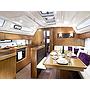 Book yachts online - sailboat - Bavaria Cruiser 46 - SEXTEEN - rent
