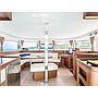 Book yachts online - catamaran - Lagoon 42 - Beauty L A/C-GEN-WATER MAKER-SOLAR-ELEC.WC - rent