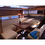 Book yachts online - sailboat - Dufour 530 Owner's version - Gringott - rent