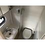 Book yachts online - catamaran - Bali 4.3 - Hogwarts - rent