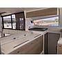 Book yachts online - catamaran - Bali 4.3 - Hogwarts - rent