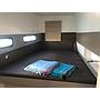 Book yachts online - catamaran - Bali 4.3 - Hogwarts - rent
